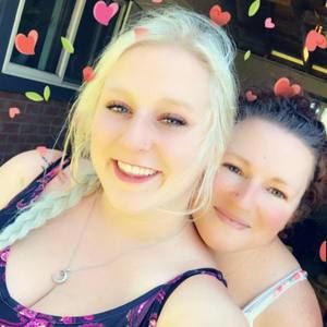 Meet your Posher, Shauna